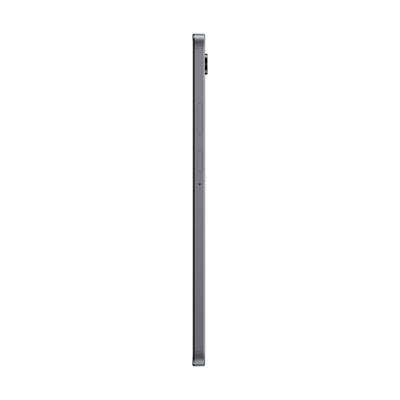 Tablet Samsung Galaxy Tab A11 SM-X133 8,7