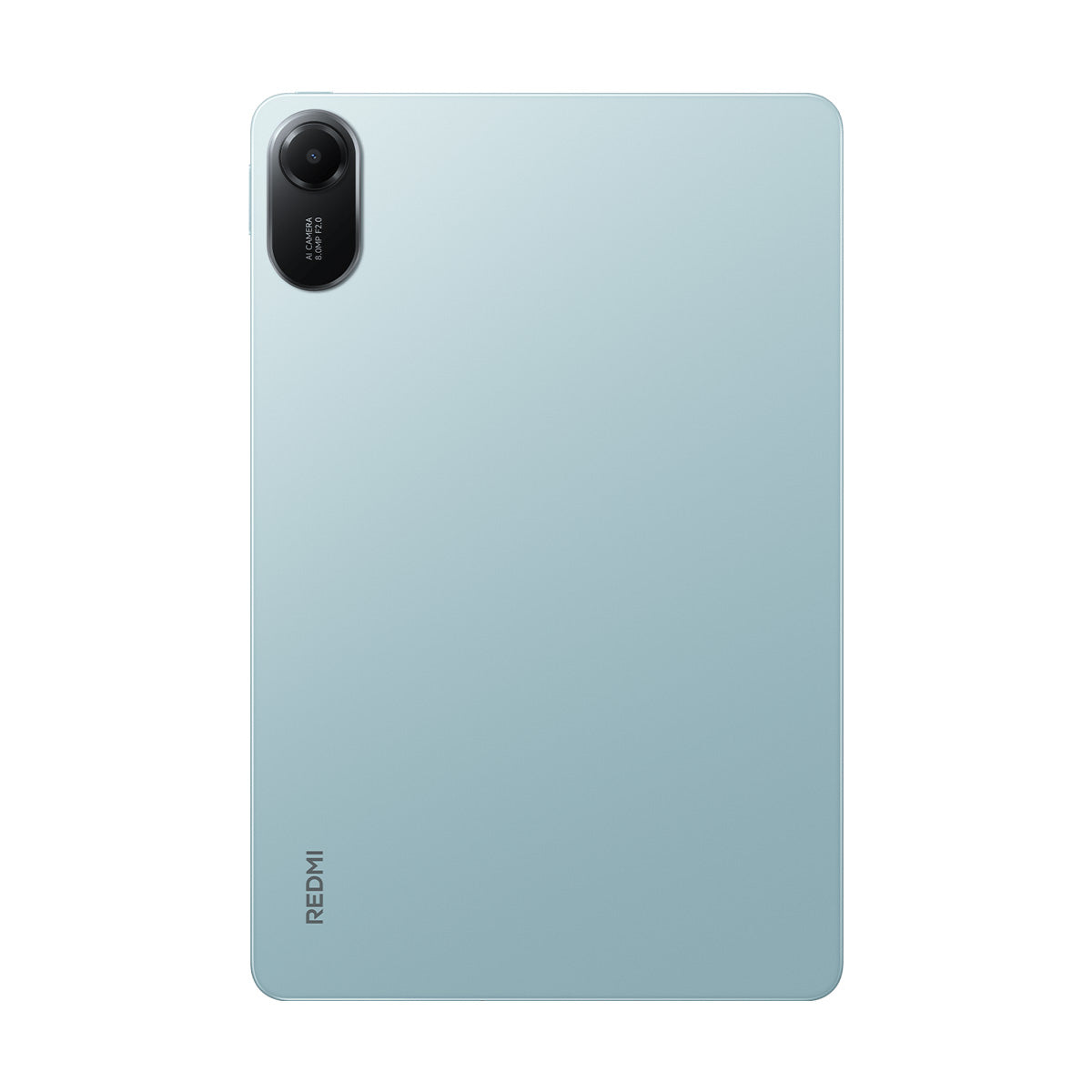 #MENTA