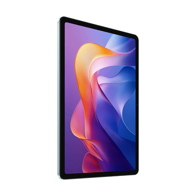 Tablet Xiaomi Redmi Pad 2 11