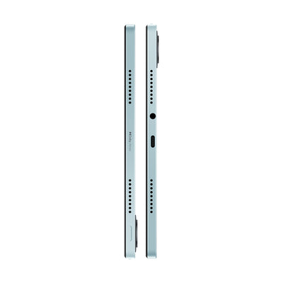 Tablet Xiaomi Redmi Pad 2 11