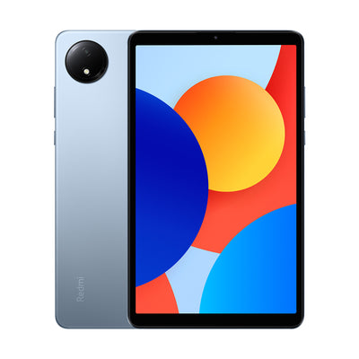 Tablet Xiaomi Redmi Pad SE 8.7