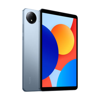 Tablet Xiaomi Redmi Pad SE 8.7