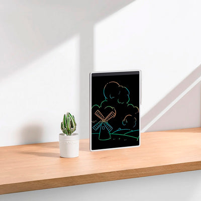Tableta de Escritura LCD Xiaomi 13.5