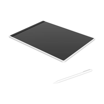 Tableta de Escritura LCD Xiaomi 13.5