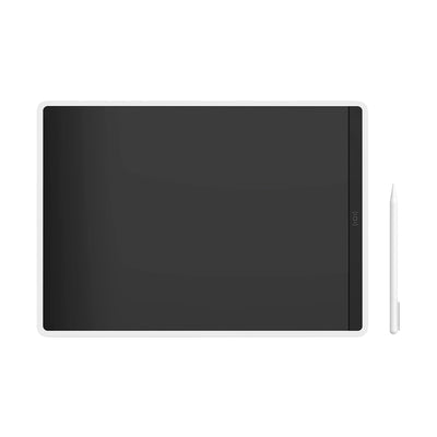 Tableta de Escritura LCD Xiaomi 13.5