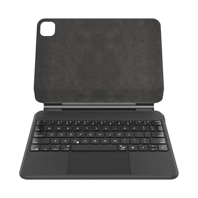 Teclado en ingles con Case Magnetico Belkin para iPad Pro 13
