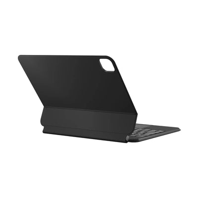 Teclado en ingles con Case Magnetico Belkin para iPad Pro 13