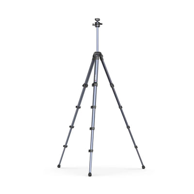 Tripode para camara Ulanzi Ombra II Ying