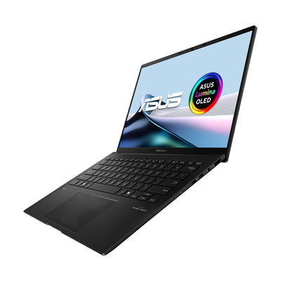 Notebook ASUS Zenbook Oled 14