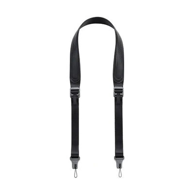 Ulanzi  CSS1 U-Snap Strap para camara