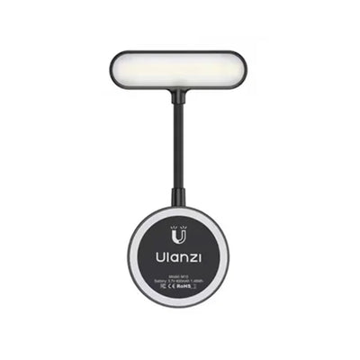 Ulanzi M10 luz magnética flexible para celular