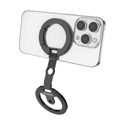 Ulanzi MA02 Soporte para celular con Doble Sistema Magnético MagLock