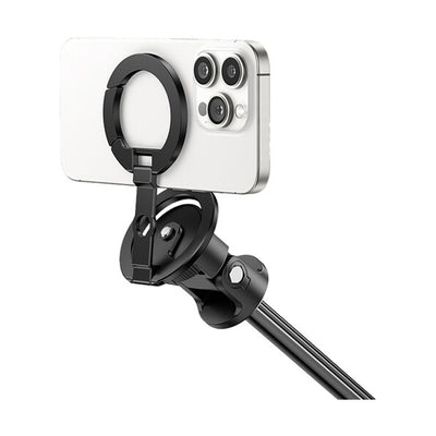 Ulanzi MA02 Soporte para celular con Doble Sistema Magnético MagLock