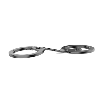 Ulanzi MA02 Soporte para celular con Doble Sistema Magnético MagLock