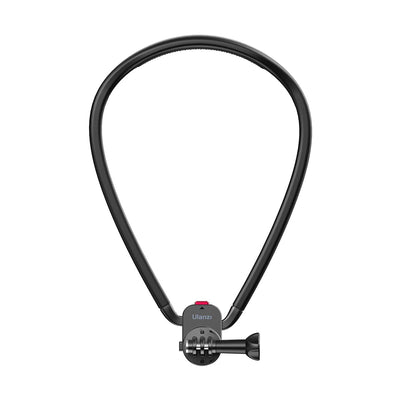 Ulanzi MG15 montura de cuello magnetica para celular