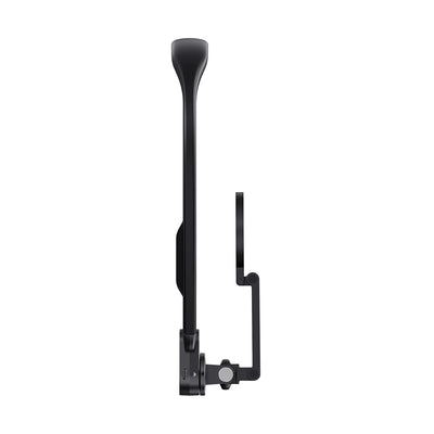 Ulanzi MG15 montura de cuello magnetica para celular