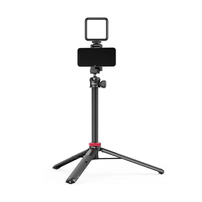 Ulanzi MT-44 Mini Trípode Multifuncional