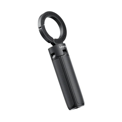 Ulanzi MT71 mini palo de selfies magnetico