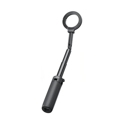 Ulanzi MT71 mini palo de selfies magnetico