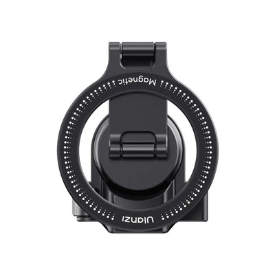 Ulanzi PM01 Adaptador de Expansión Magnético para Pocket 3