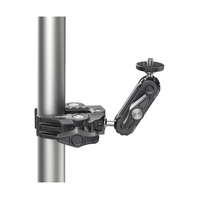 Ulanzi R094 Abrazadera Multifuncional Super Clamp