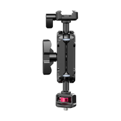 Ulanzi SC-02 Soporte con Ventosa de Alta Sujeción 4.5
