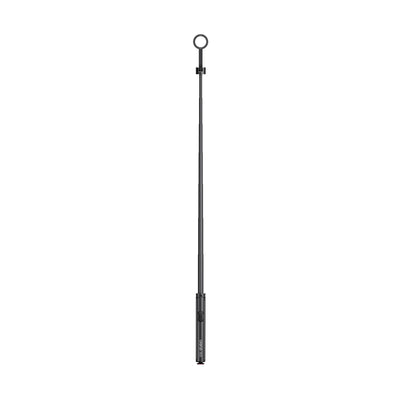 Ulanzi SK-21 tripode magnetico para celular Auto-Open