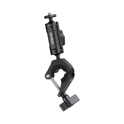 Ulanzi Soporte para Cámara de Acción para bicicleta/moto