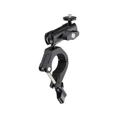 Ulanzi Soporte para Cámara de Acción para bicicleta/moto