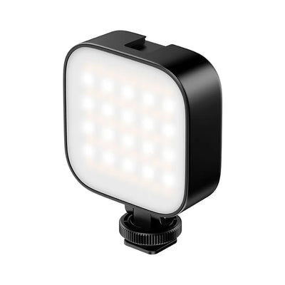 Ulanzi U60 Luz de Video LED RGB
