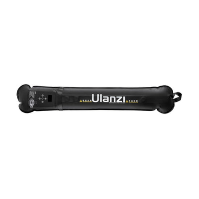 Ulanzi UA12 Tubo de Luz LED Portátil de 12W