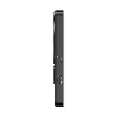 Ulanzi VM1 pantalla selfie magnetica