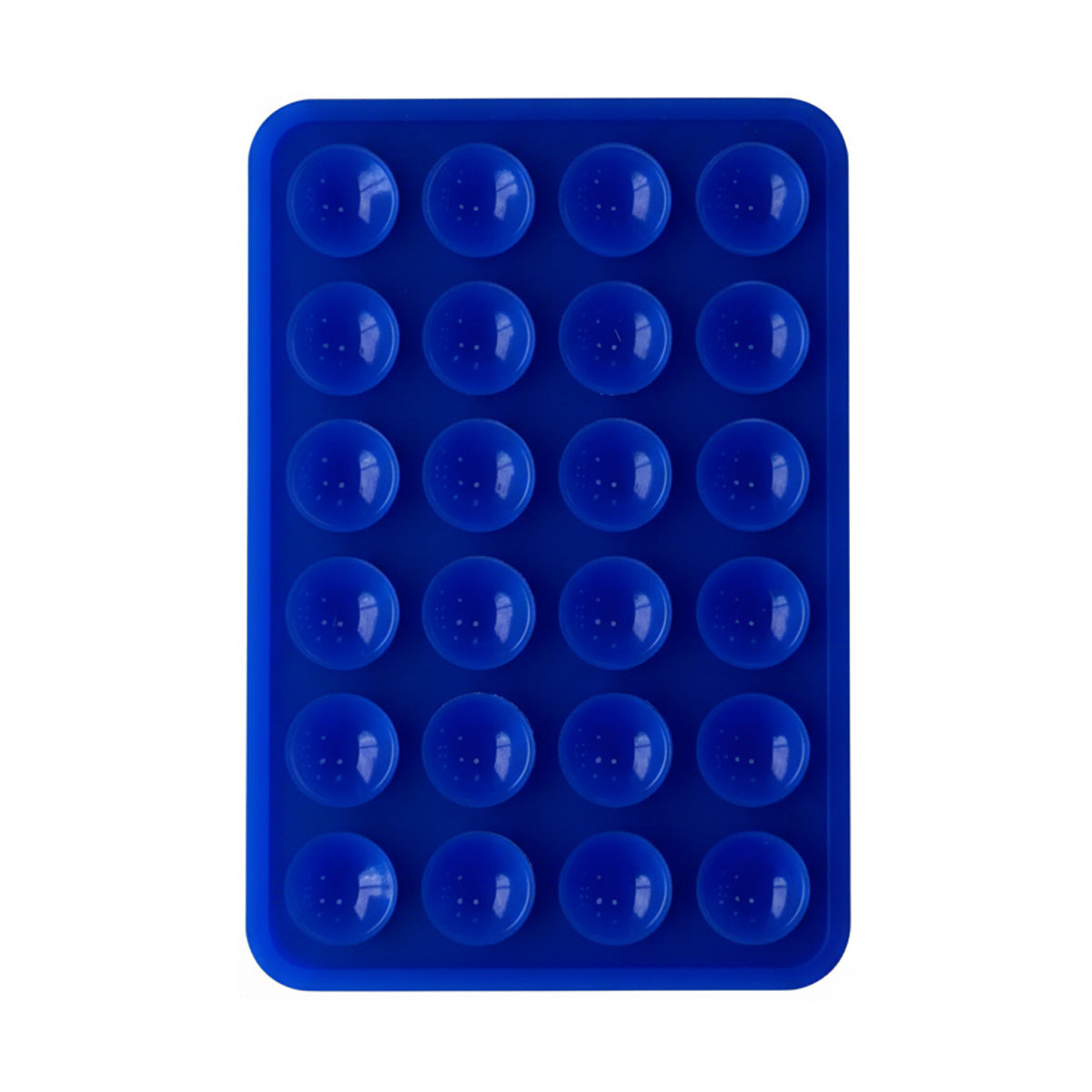 #AZUL