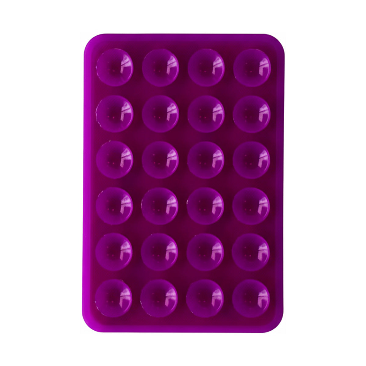#VIOLETA