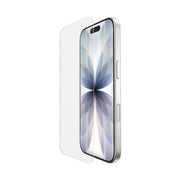 #TRANSPARENTE