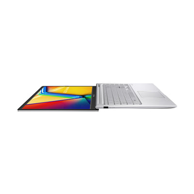 Notebook ASUS Vivobook 15.6