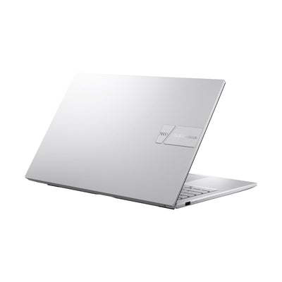 Notebook ASUS Vivobook 15.6