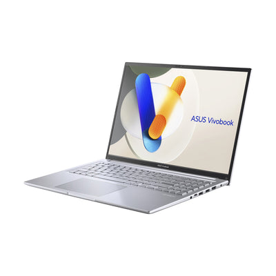Notebook Asus Vivobook 16