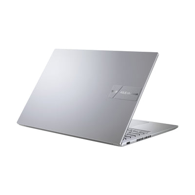 Notebook Asus Vivobook 16