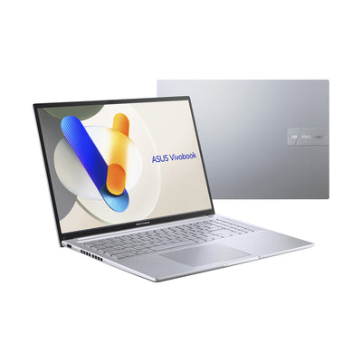 Notebook Asus Vivobook 16