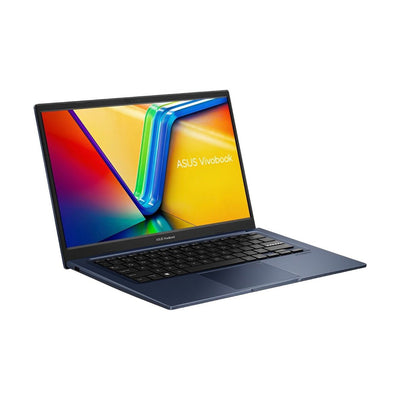 Notebook Asus Vivobook X1404VA-I38128 I3-1315U 14