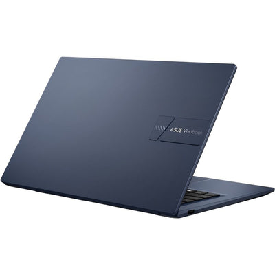 Notebook Asus Vivobook X1404VA-I38128 I3-1315U 14