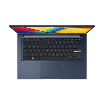 Notebook Asus Vivobook X1404VA-I38128 I3-1315U 14