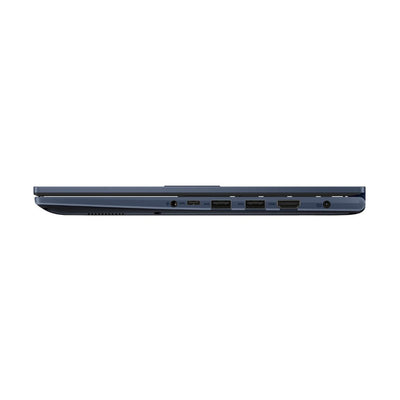 Notebook Asus Vivobook X1404VA-I38128 I3-1315U 14