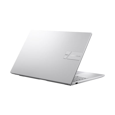 Notebook ASUS Vivobook 15 X1504 15.6