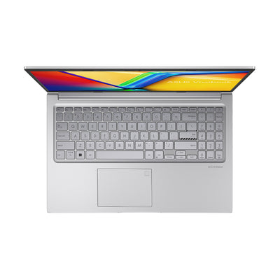Notebook ASUS Vivobook 15 X1504 15.6