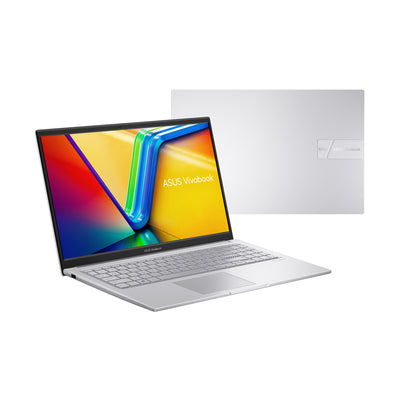 Notebook ASUS Vivobook 15 X1504 15.6