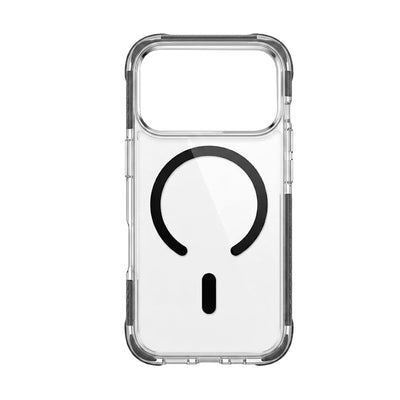 Case Devia Iphone 17 Pro Armour Series Magnetic Shoockproof