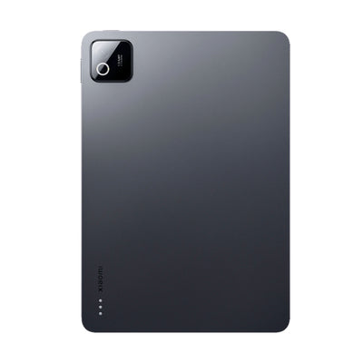Tablet Xiaomi Redmi Pad 8 256GB/8GB