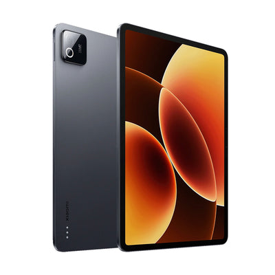 Tablet Xiaomi Redmi Pad 8 Pro 256GB/8GB